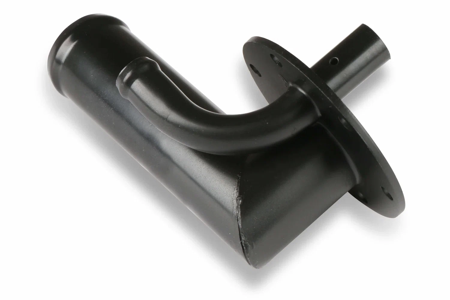 Sniper EFI Fuel Tank System 255 LPH - 19-178